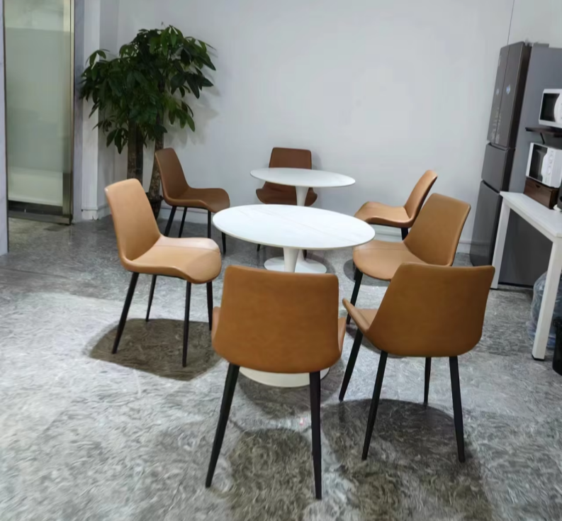 Supplier Album Image