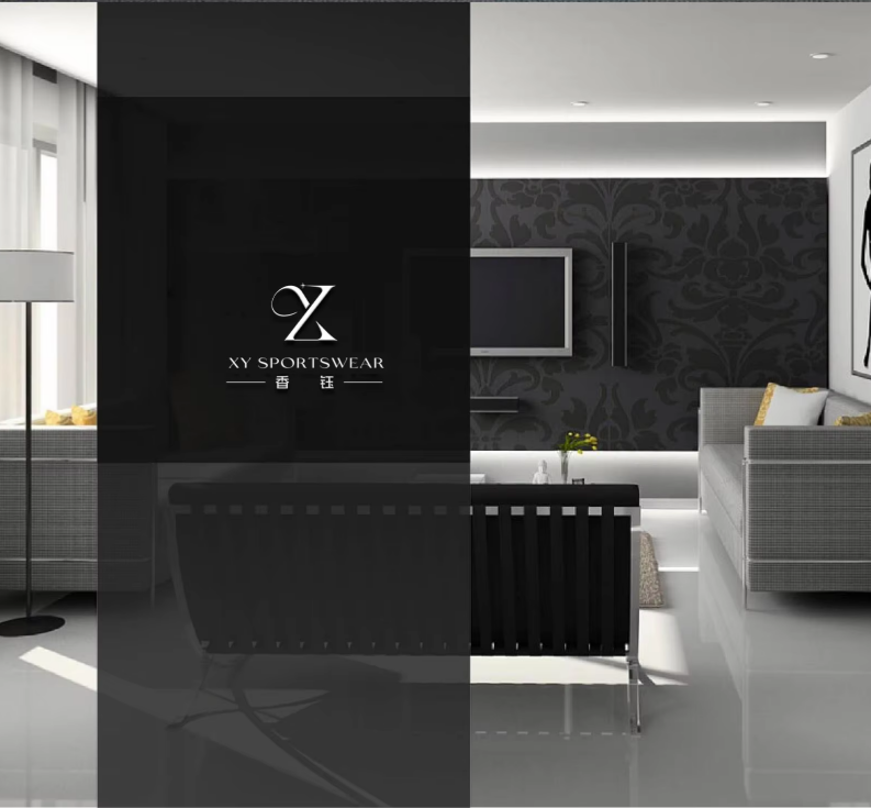 Supplier Album Image