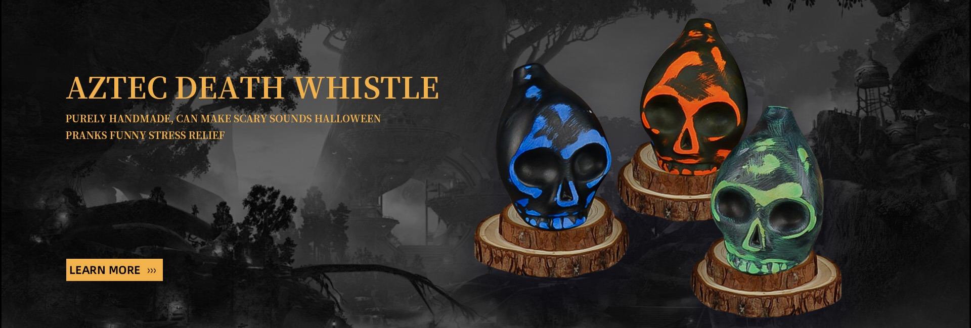 Shenzhen Taodixuan Musical Instrument Co., Ltd.