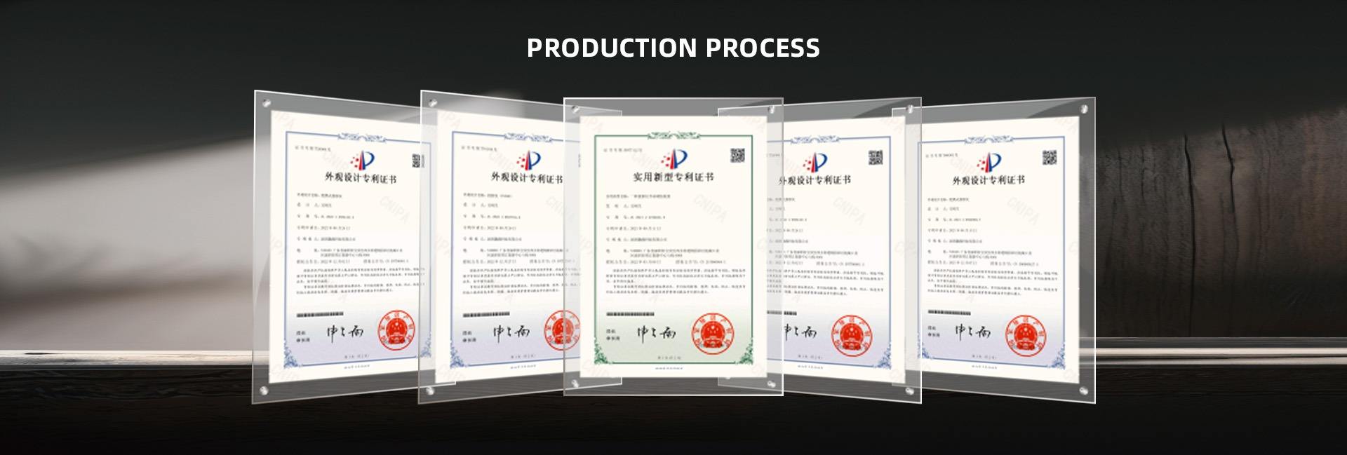 Shenzhen Taodixuan Musical Instrument Co., Ltd.