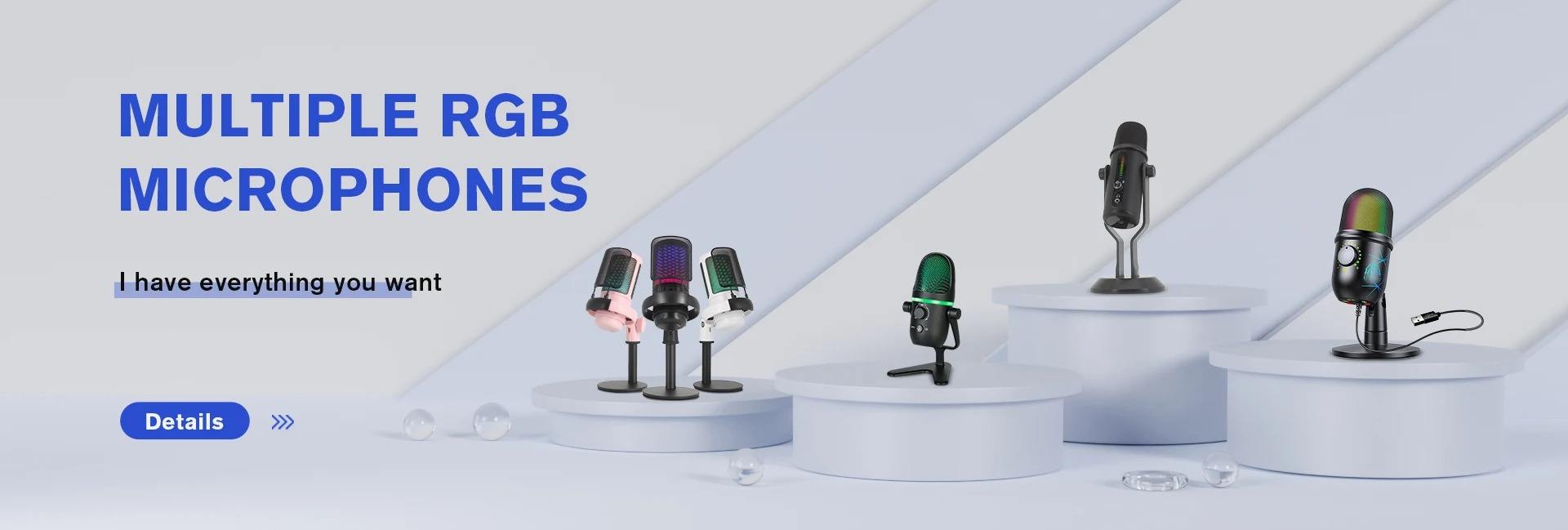 Enping Senmi Electronic Technology Co., Ltd.