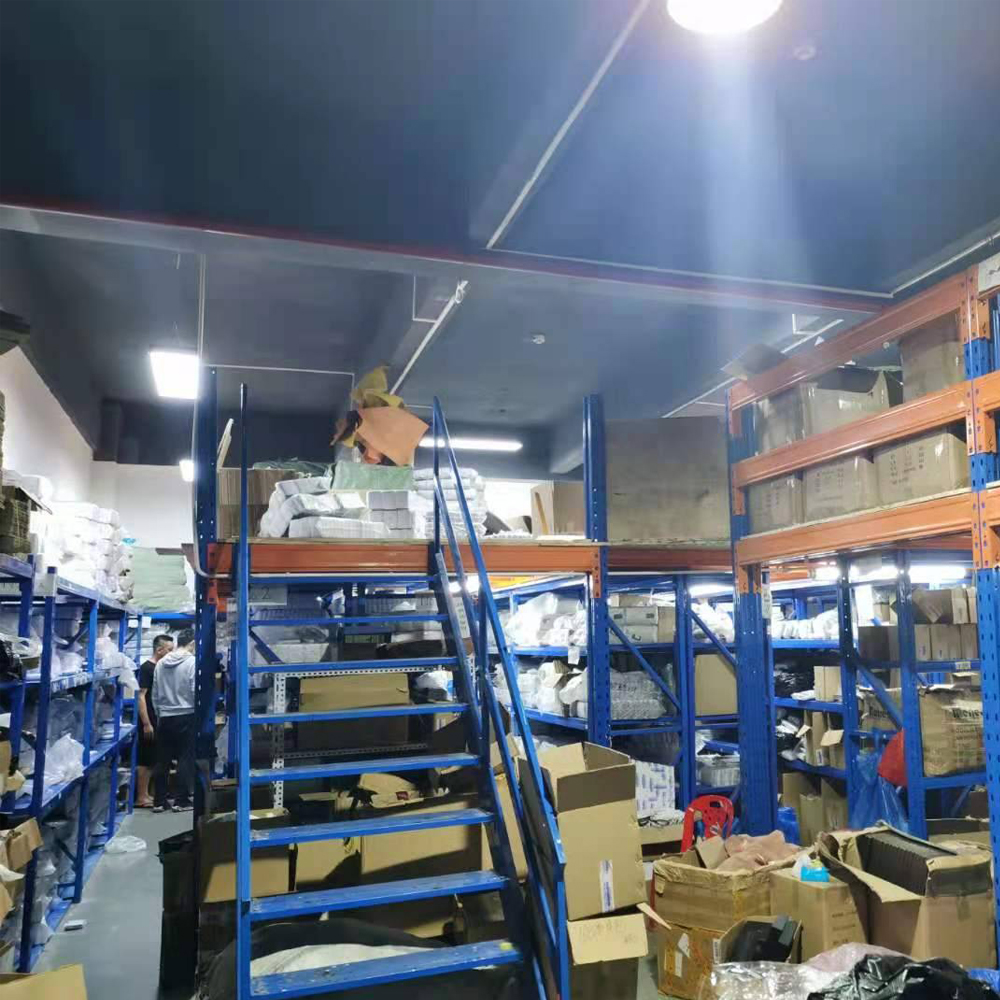 Supplier Album Image