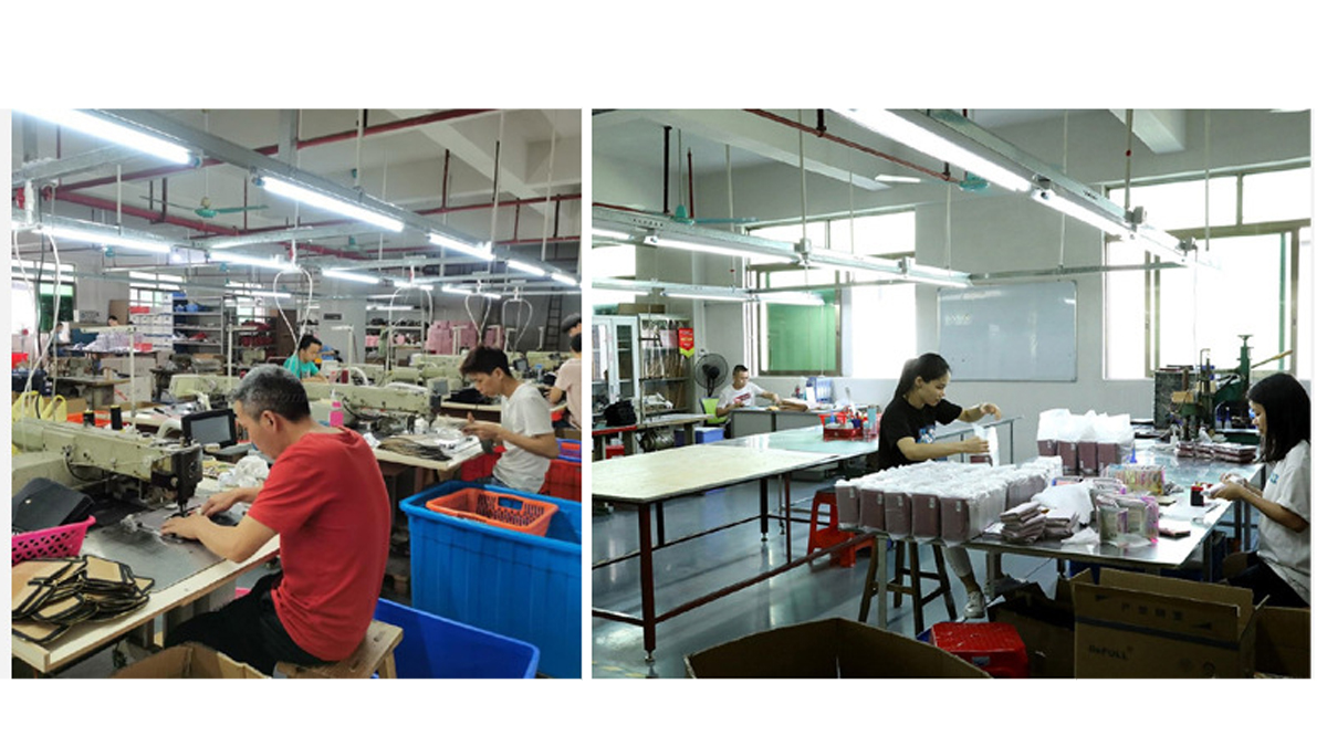 Supplier Album Image