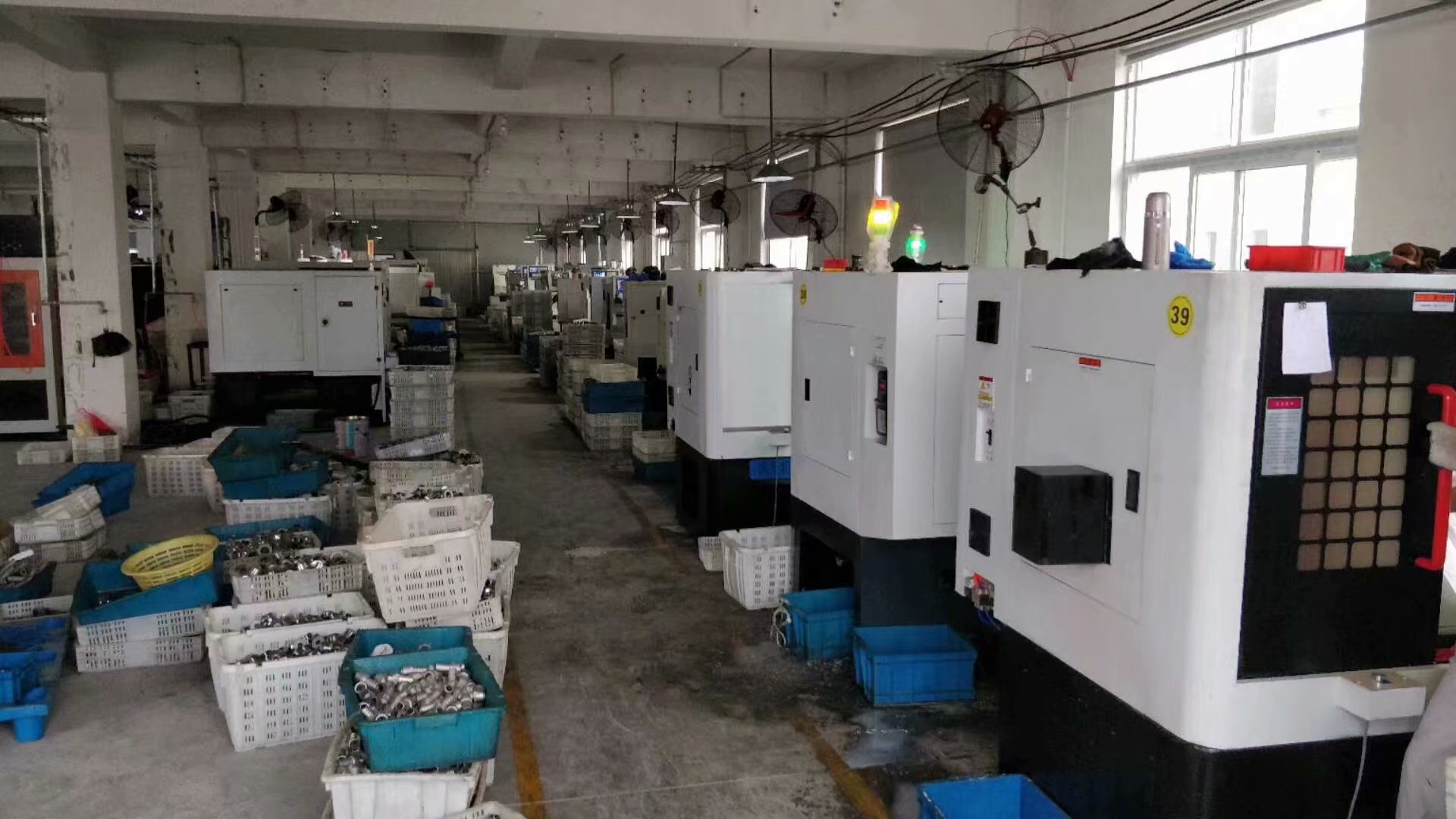 Supplier Album Image