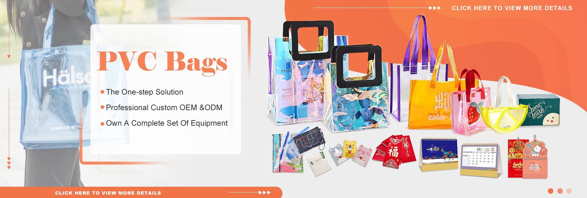 Shanghai Lehui Packing Gift Box Co., Ltd.