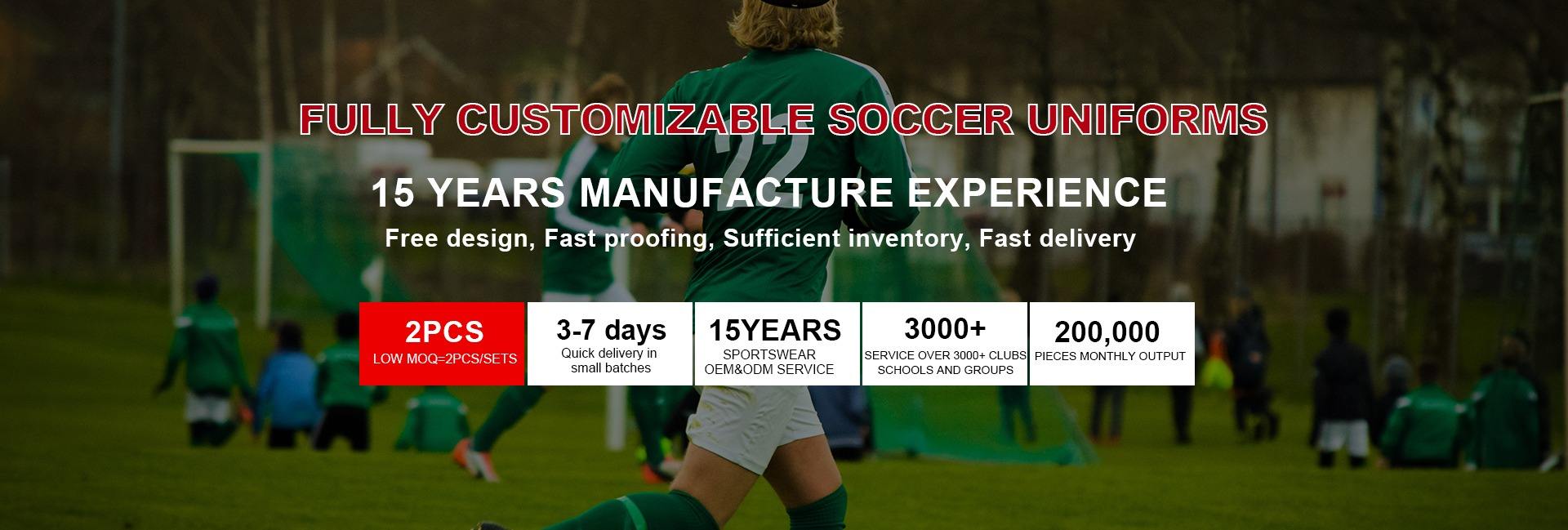 Guiping Benxiang Donglai Clothing Design Co., Ltd.