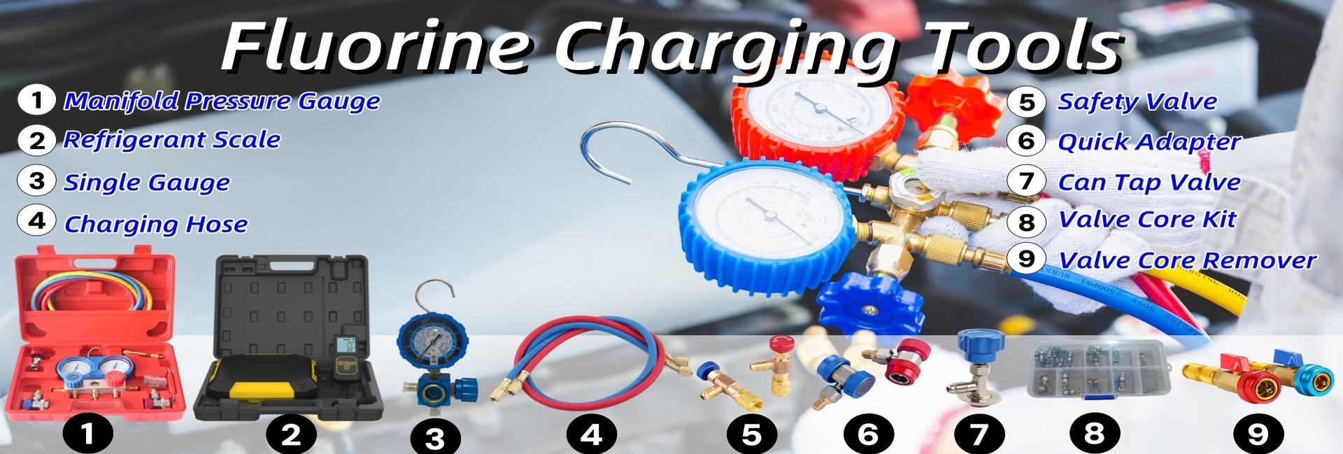 Guangzhou Coolmax Auto Accessorial Co., Ltd.