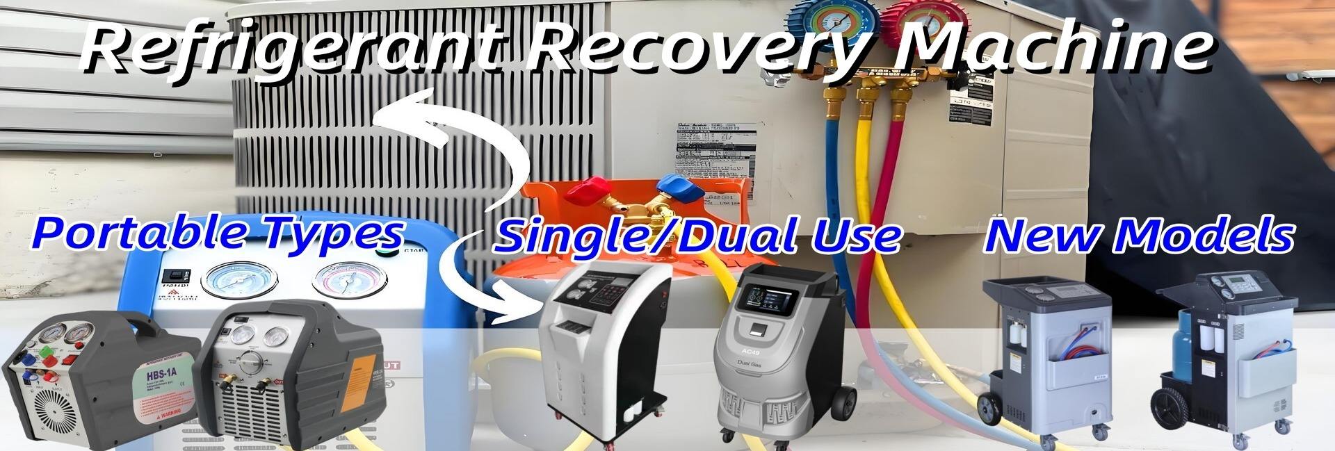 Guangzhou Coolmax Auto Accessorial Co., Ltd.