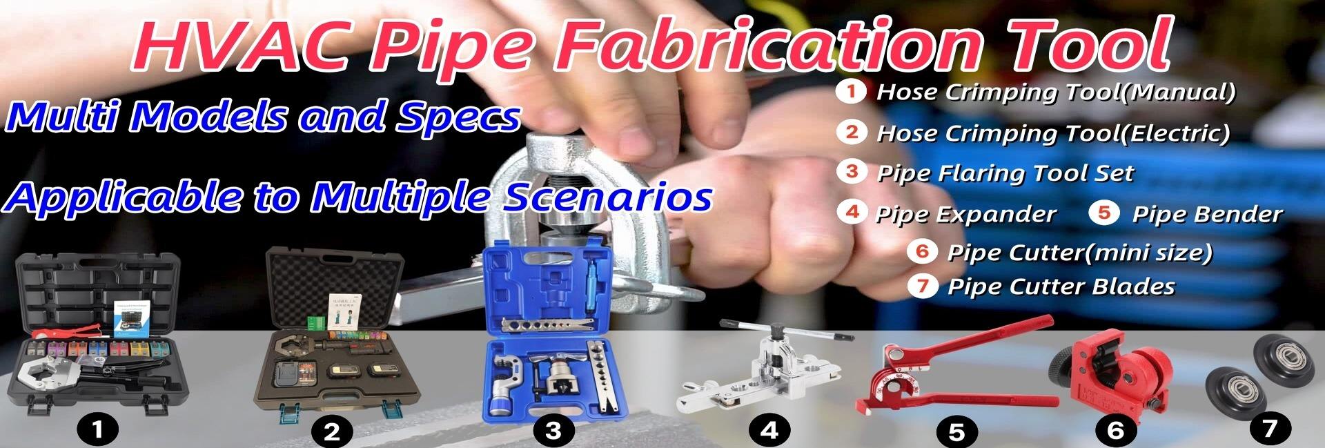 Guangzhou Coolmax Auto Accessorial Co., Ltd.