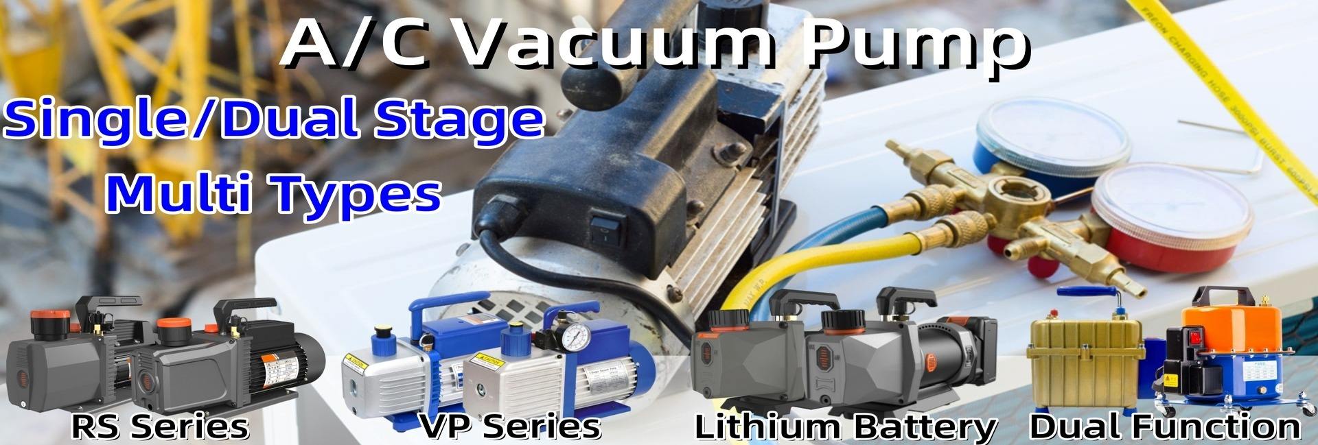 Guangzhou Coolmax Auto Accessorial Co., Ltd.