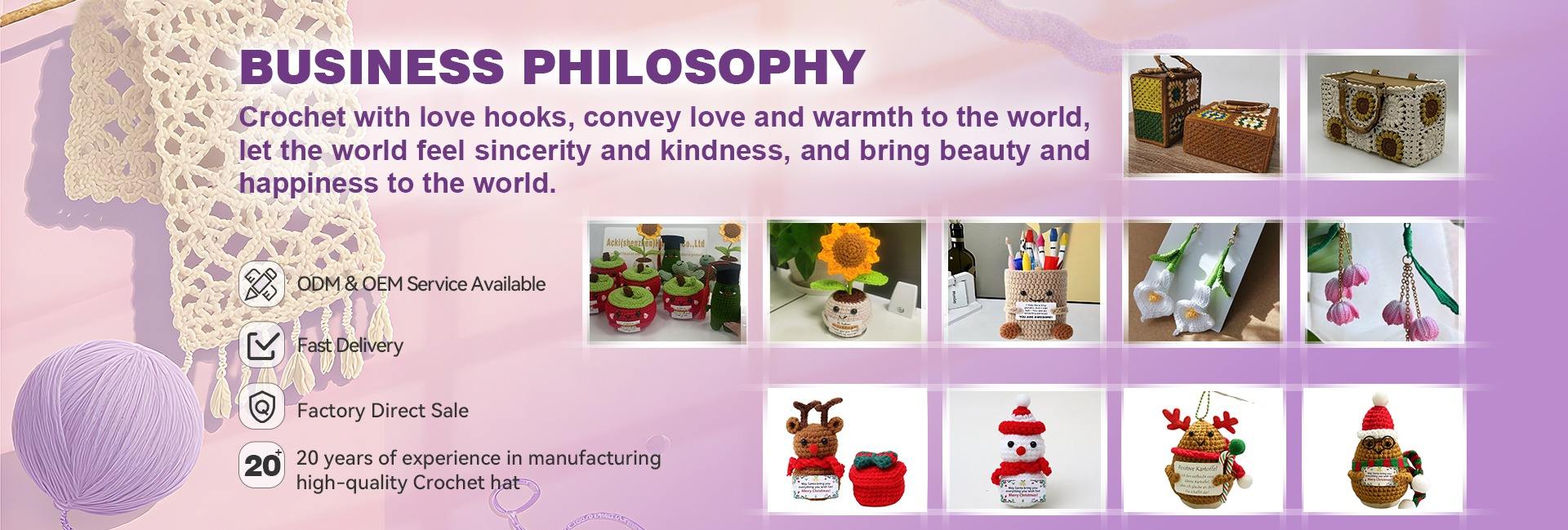 Acki (shenzhen) Holding Co., Ltd.