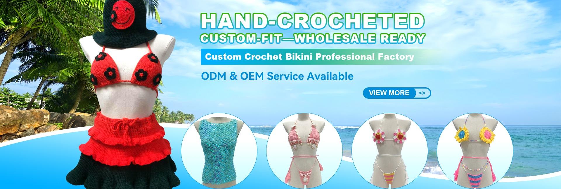 Acki (shenzhen) Holding Co., Ltd.