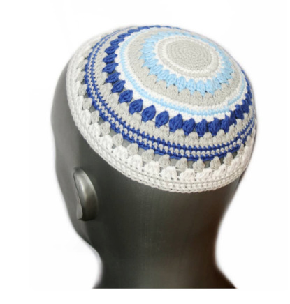 Kippah