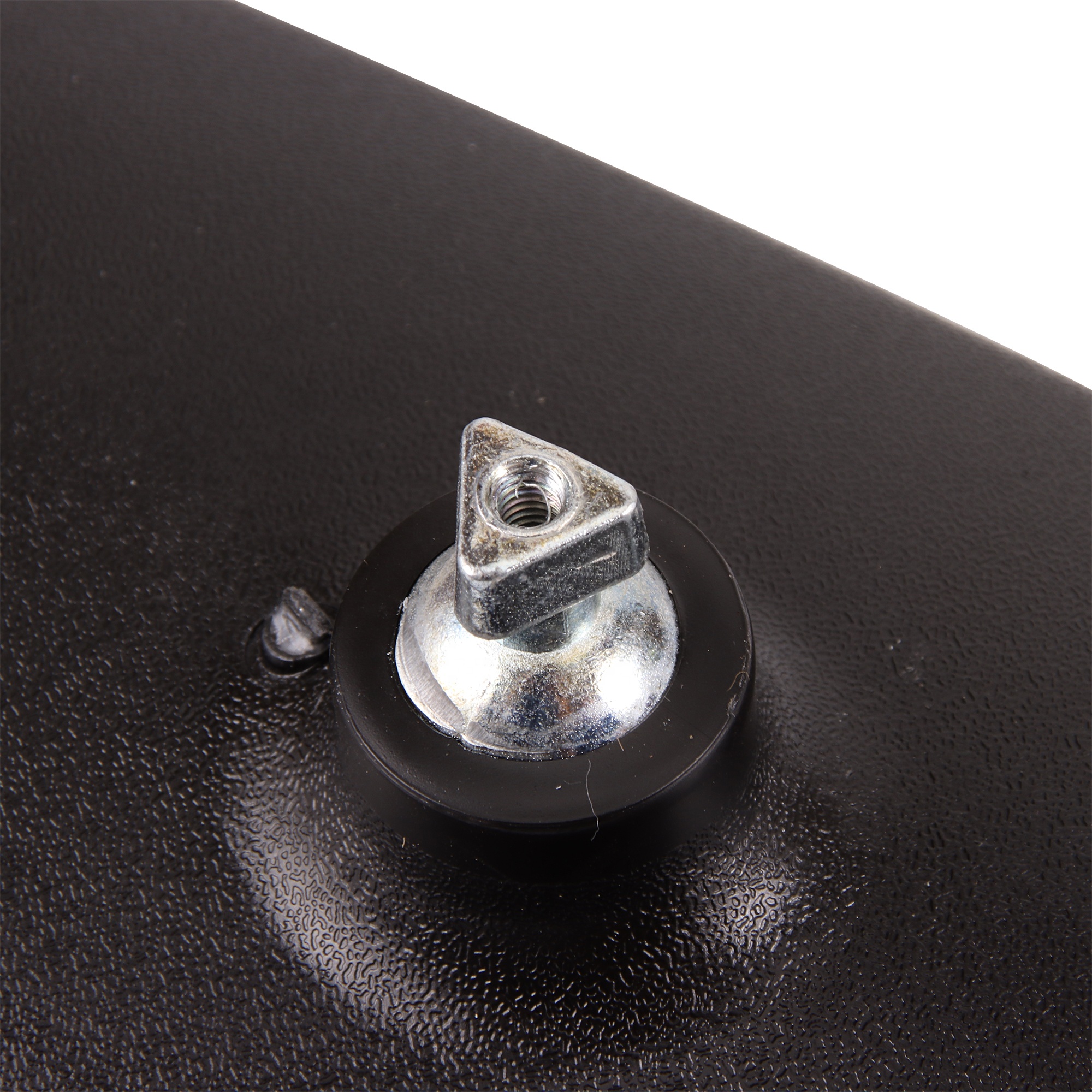 Motorbike Side Mirrors