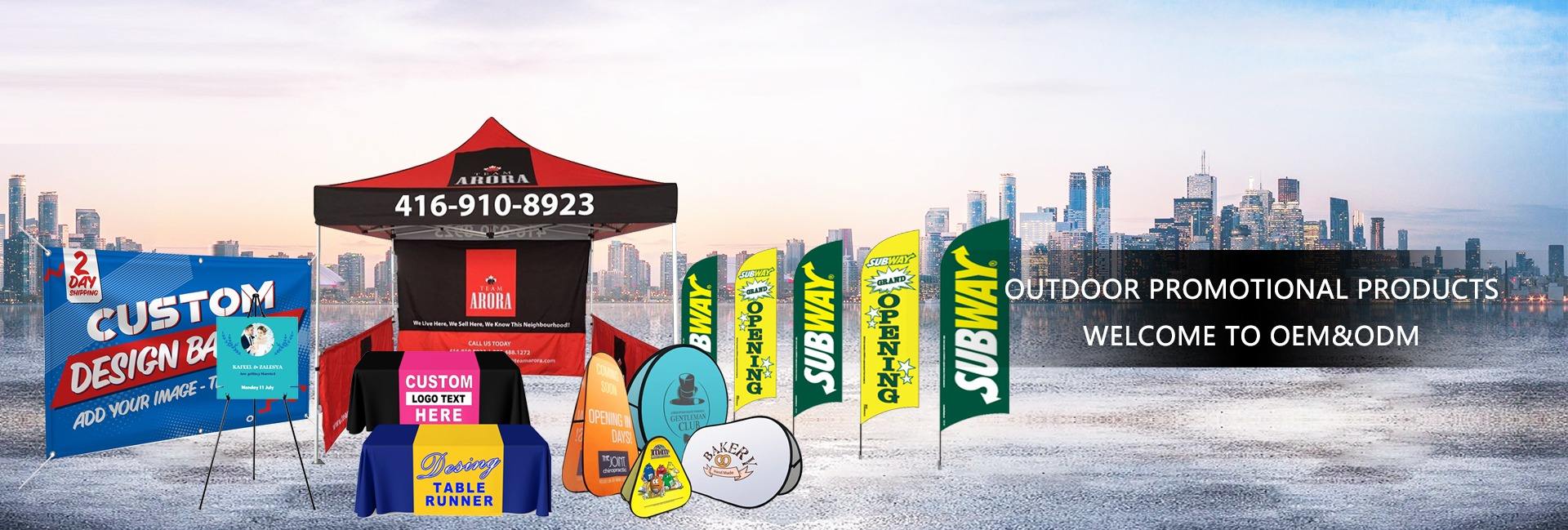 Hefei Jiayin Technology Co., Ltd.