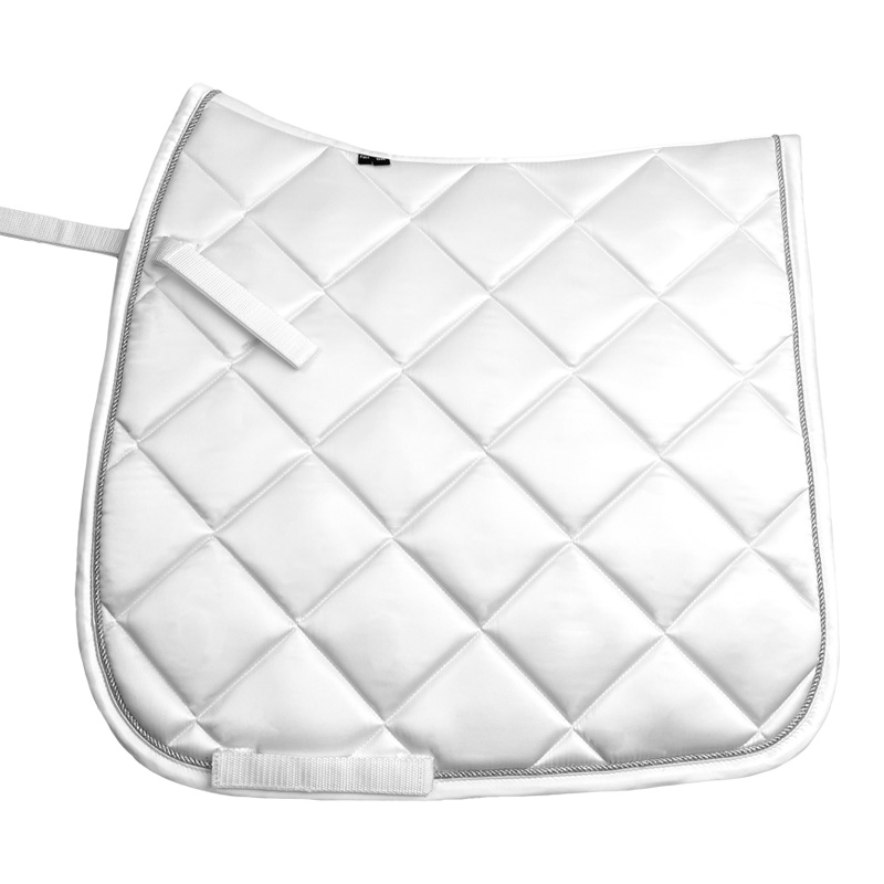 SADDLE PADS
