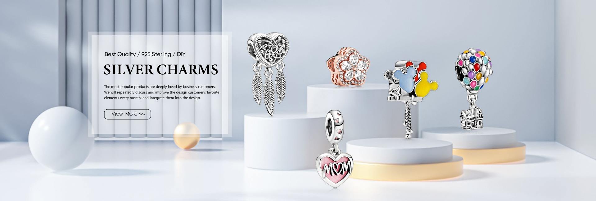 Yiwu Bingtian E-Commerce Co., Ltd.