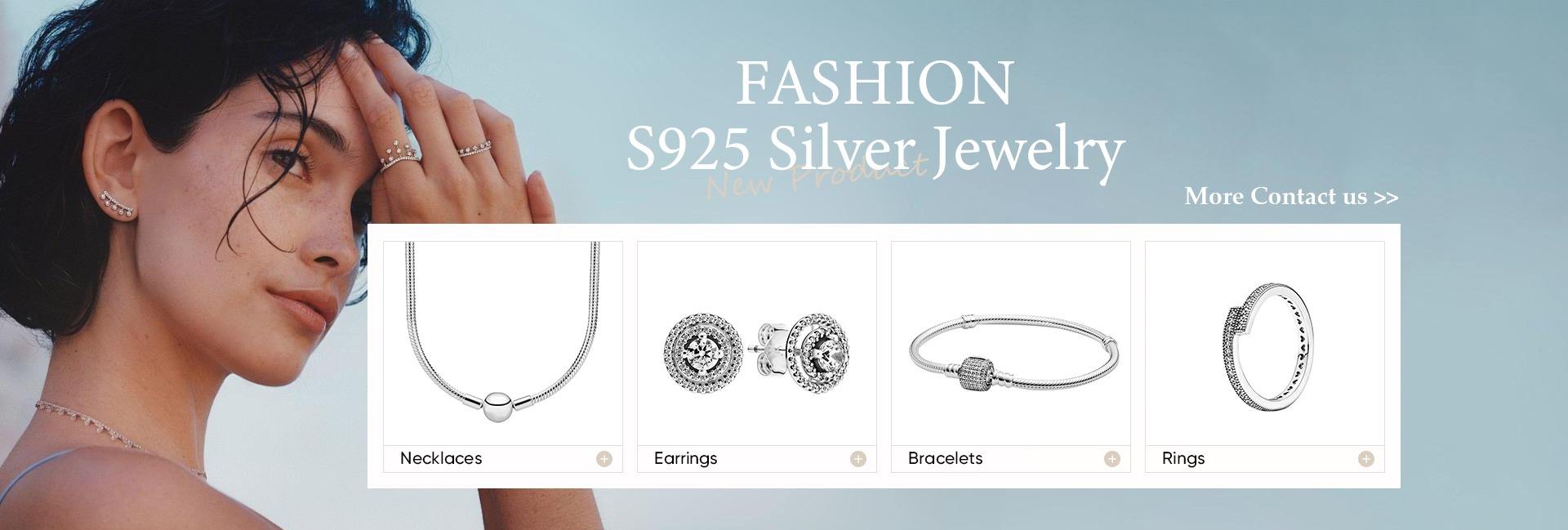 Yiwu Bingtian E-Commerce Co., Ltd.