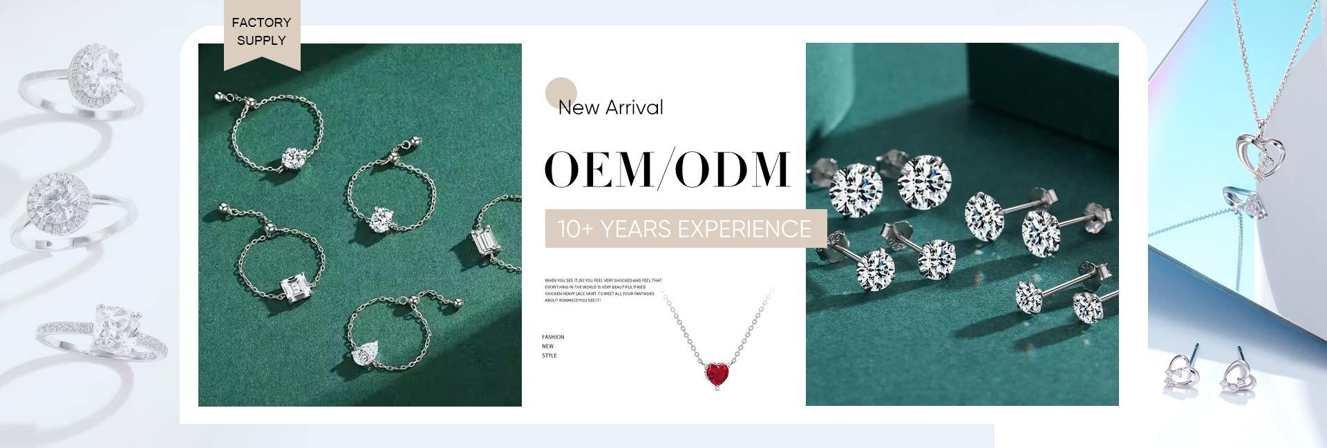 Yiwu Bingtian E-Commerce Co., Ltd.