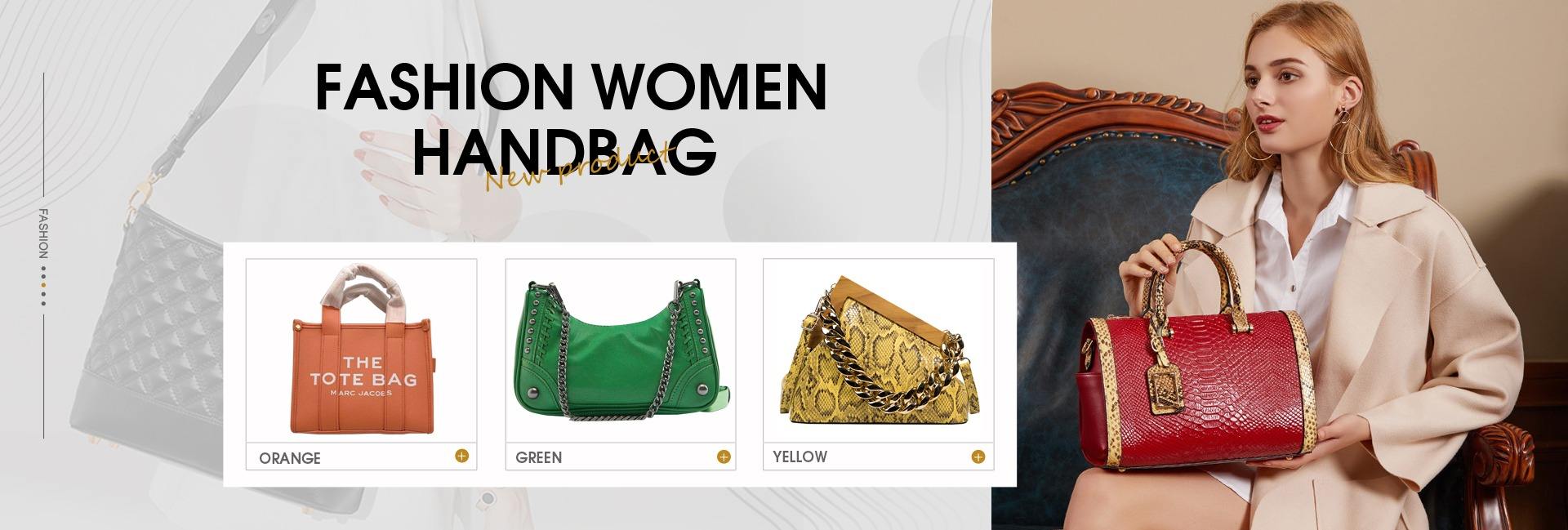 Henan Allwin Bags Co., Ltd.