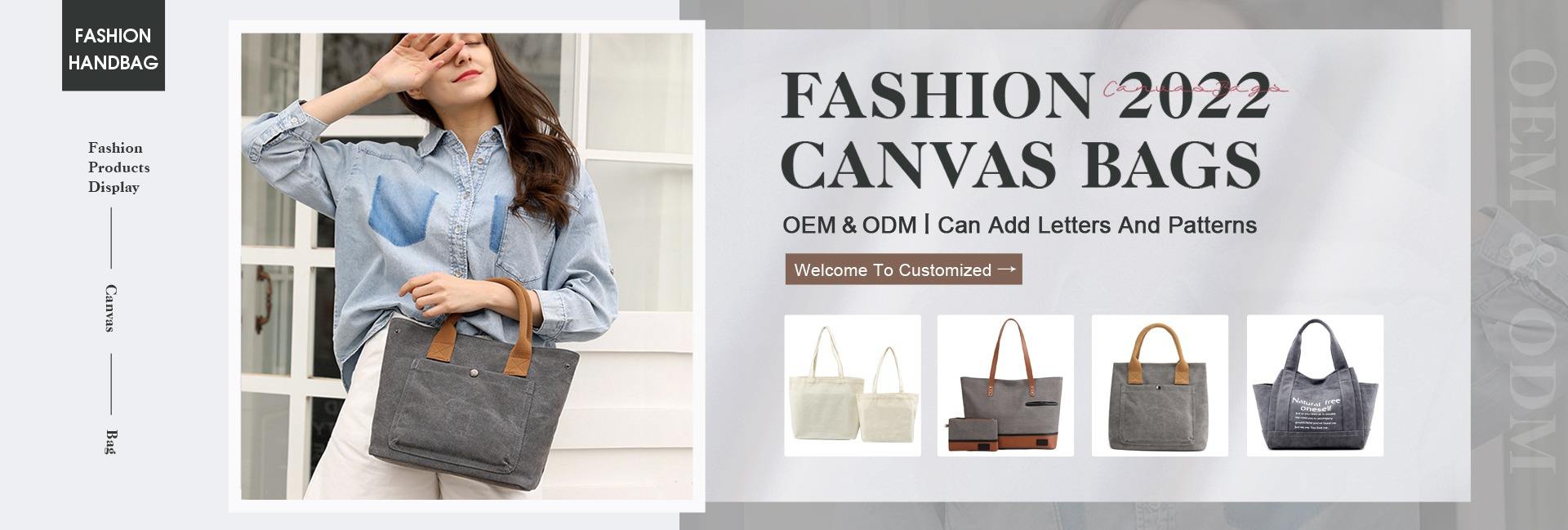 Henan Allwin Bags Co., Ltd.