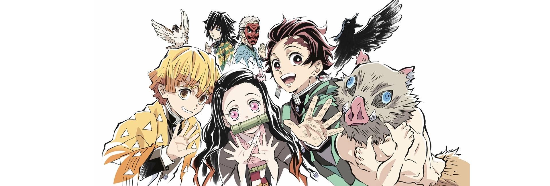 Yiwu Shili Toy Co., Ltd.