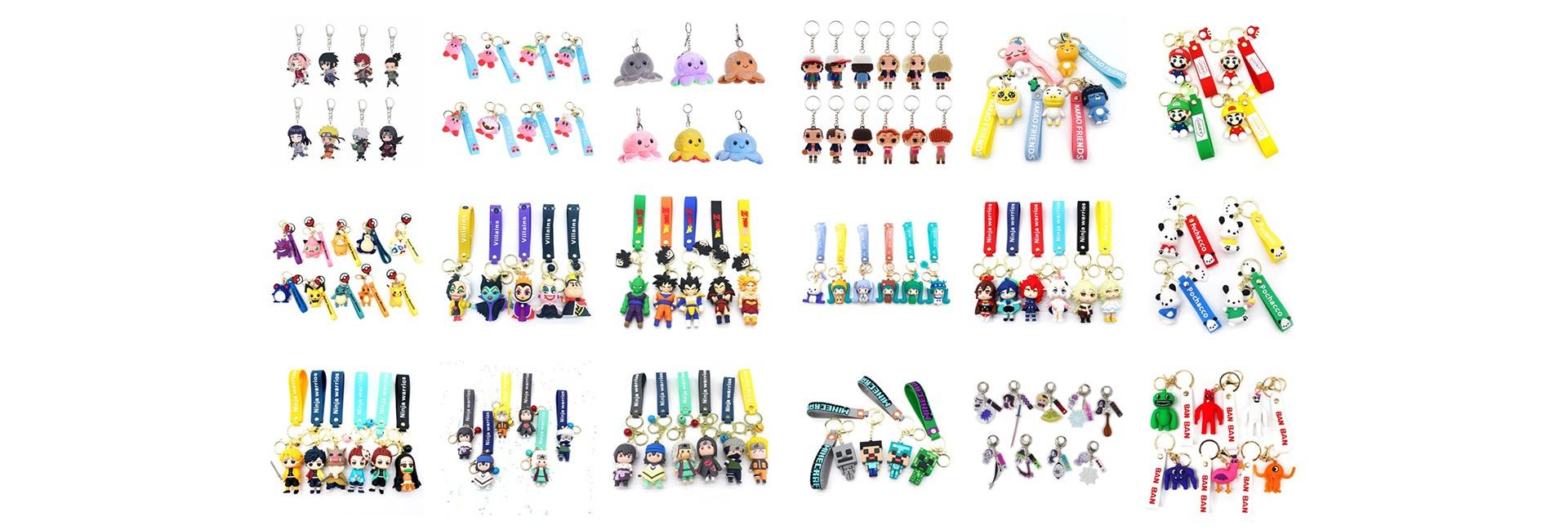 Yiwu Shili Toy Co., Ltd.