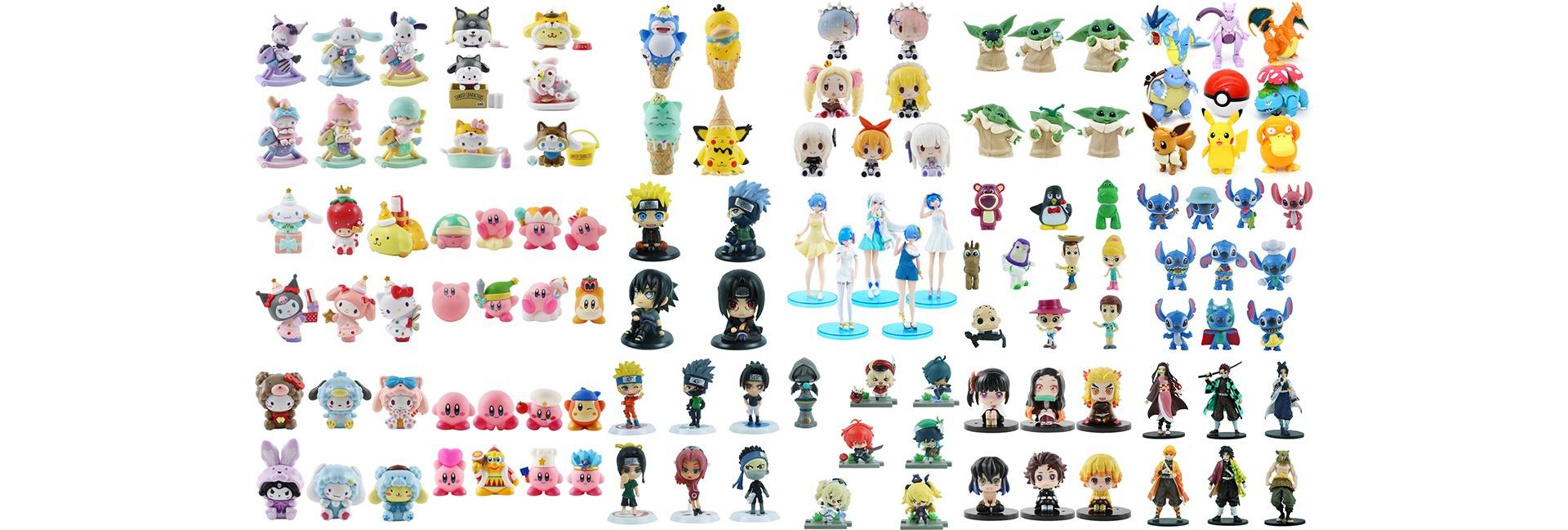 Yiwu Shili Toy Co., Ltd.