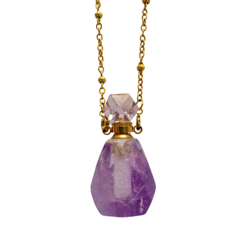 Gemstone ornaments&accessories