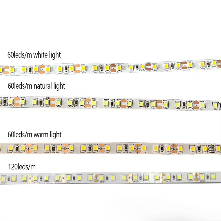LED light strip