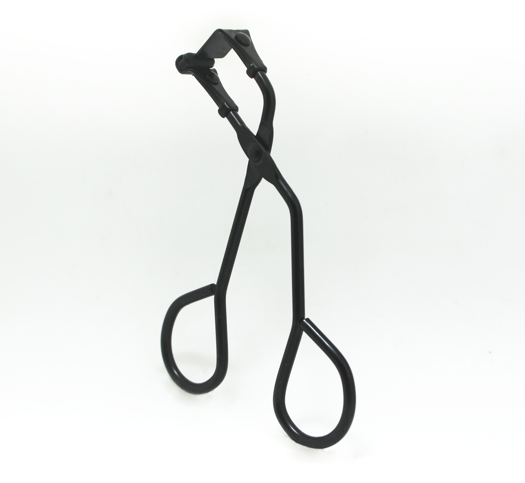 eyelash curler