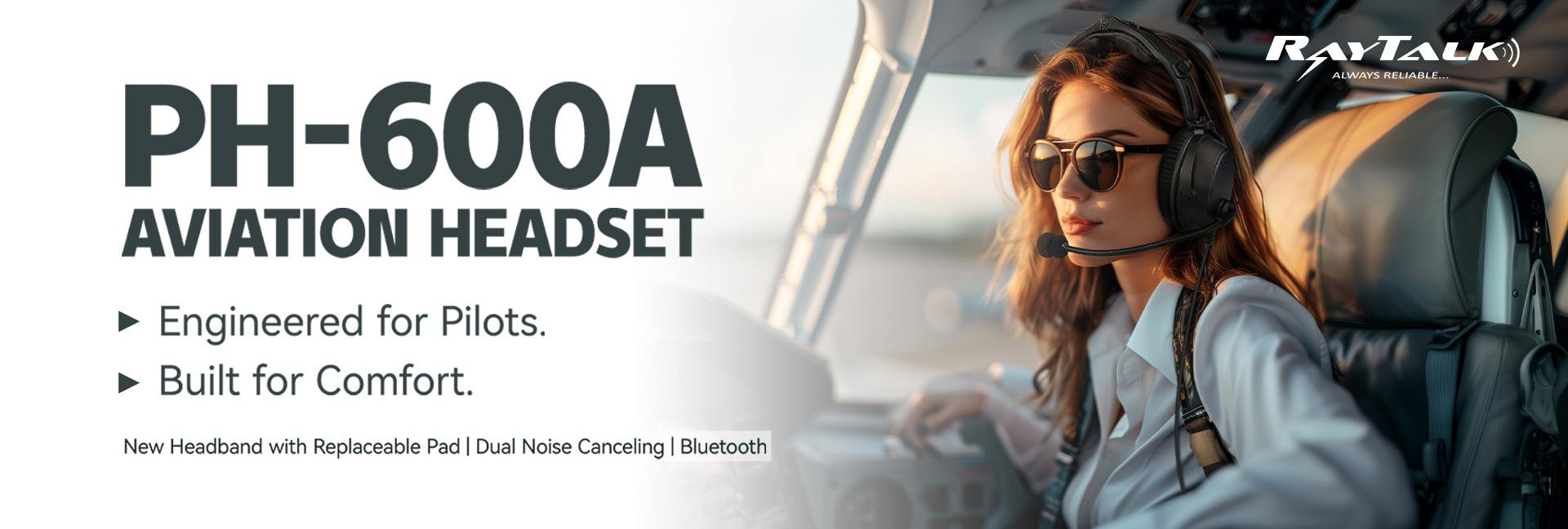 Raytalk Communications Ltd.