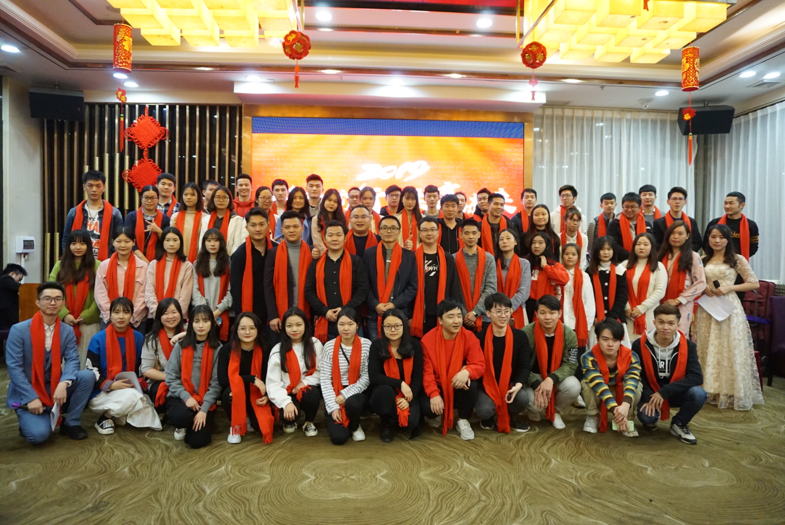 Supplier Album Image