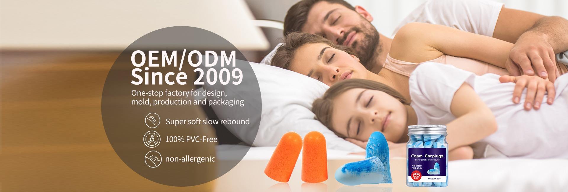 Guangzhou Sangye Technology Co., Ltd.