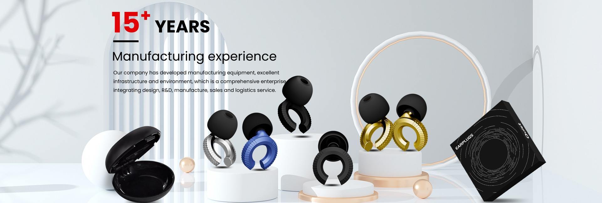 Guangzhou Sangye Technology Co., Ltd.