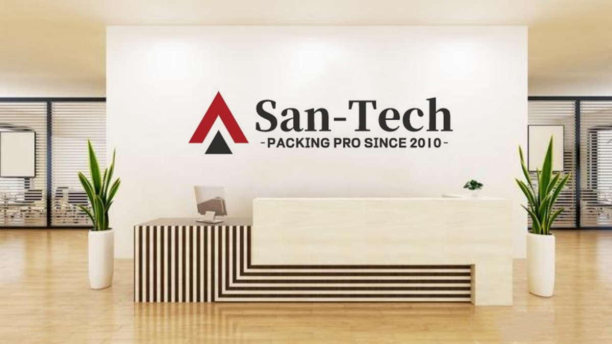 Supplier Album Image