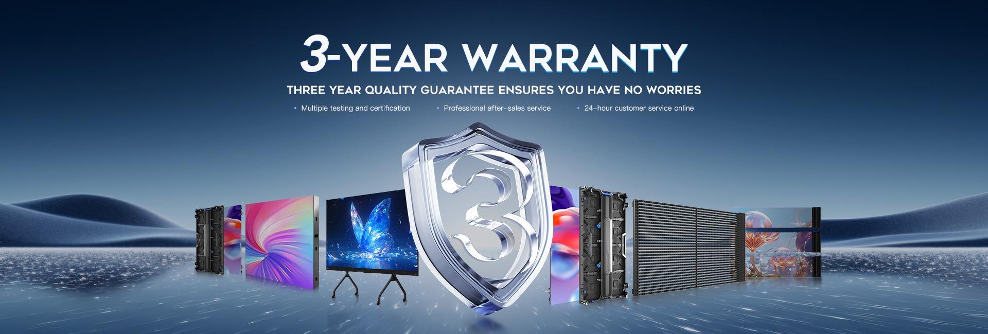 Shenzhen Jilian Led technology Co; Ltd.