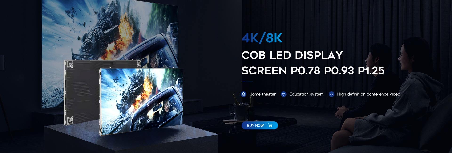 Shenzhen Jilian Led technology Co; Ltd.