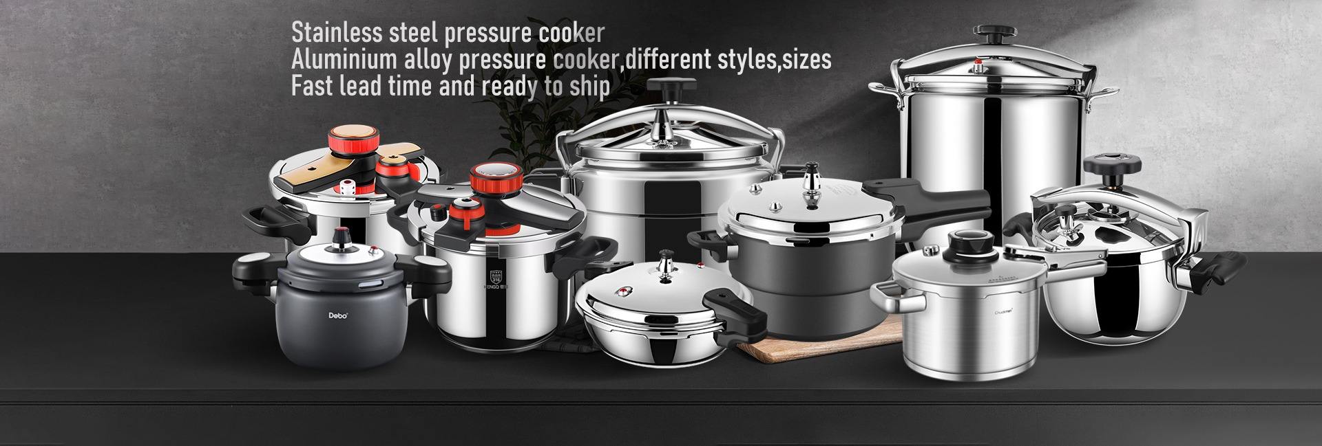 Guangzhou Jiatong Import And Export Trade Co., Ltd.