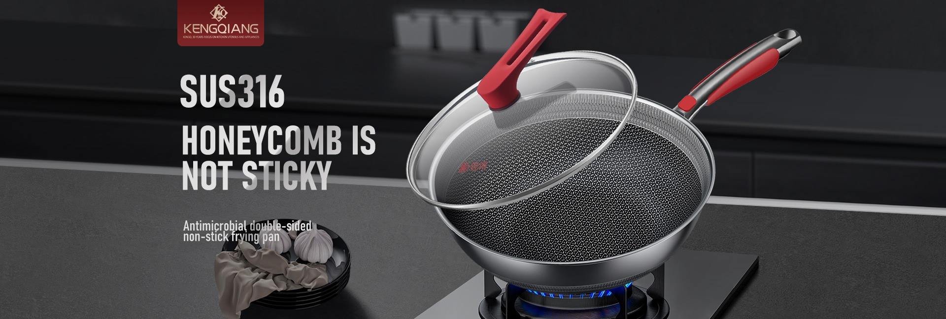 Guangzhou Jiatong Import And Export Trade Co., Ltd.