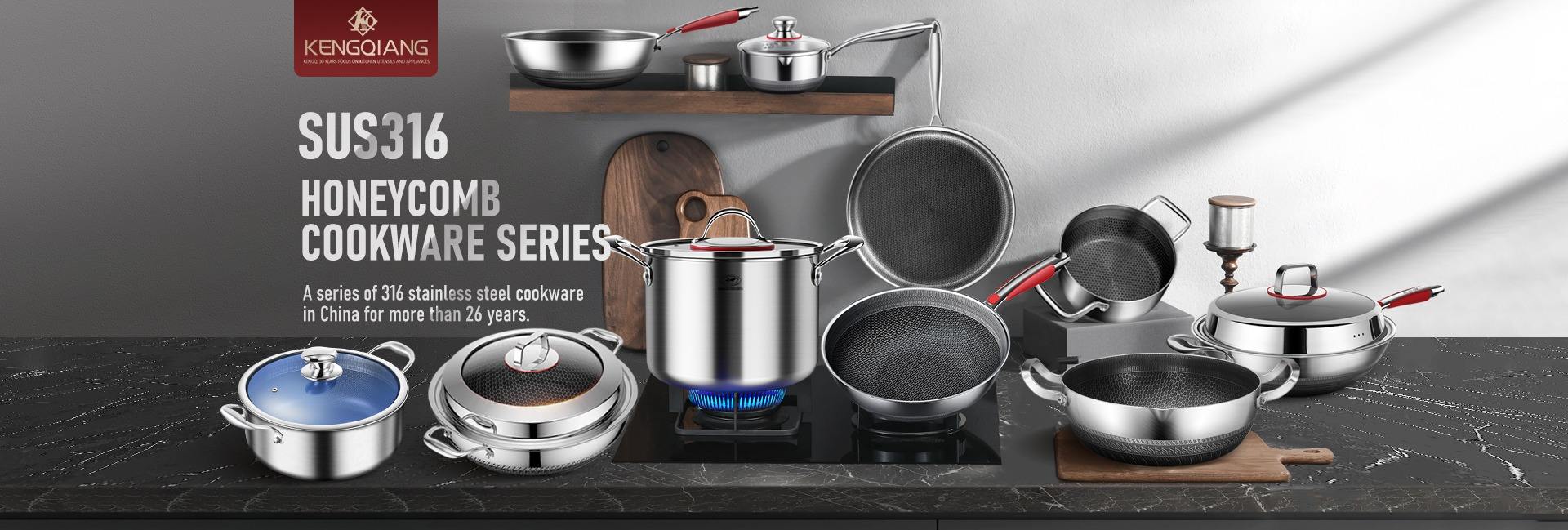 Guangzhou Jiatong Import And Export Trade Co., Ltd.