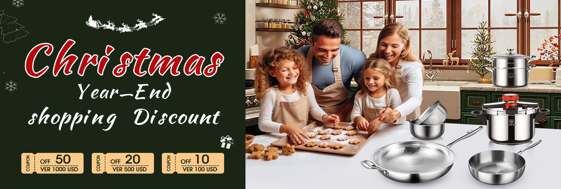 Guangzhou Jiatong Import And Export Trade Co., Ltd.