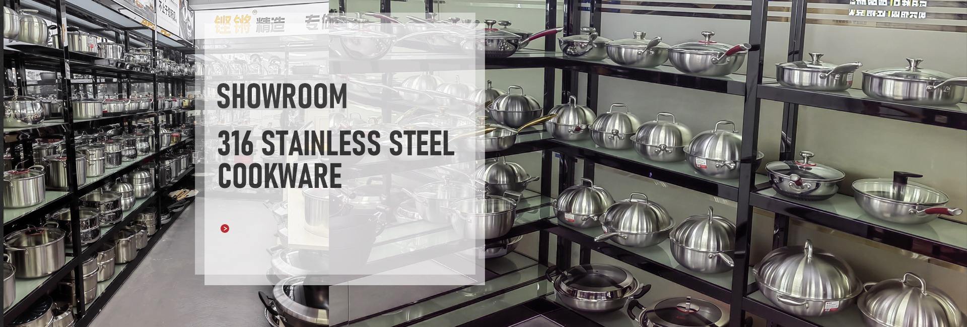 Guangzhou Jiatong Import And Export Trade Co., Ltd.