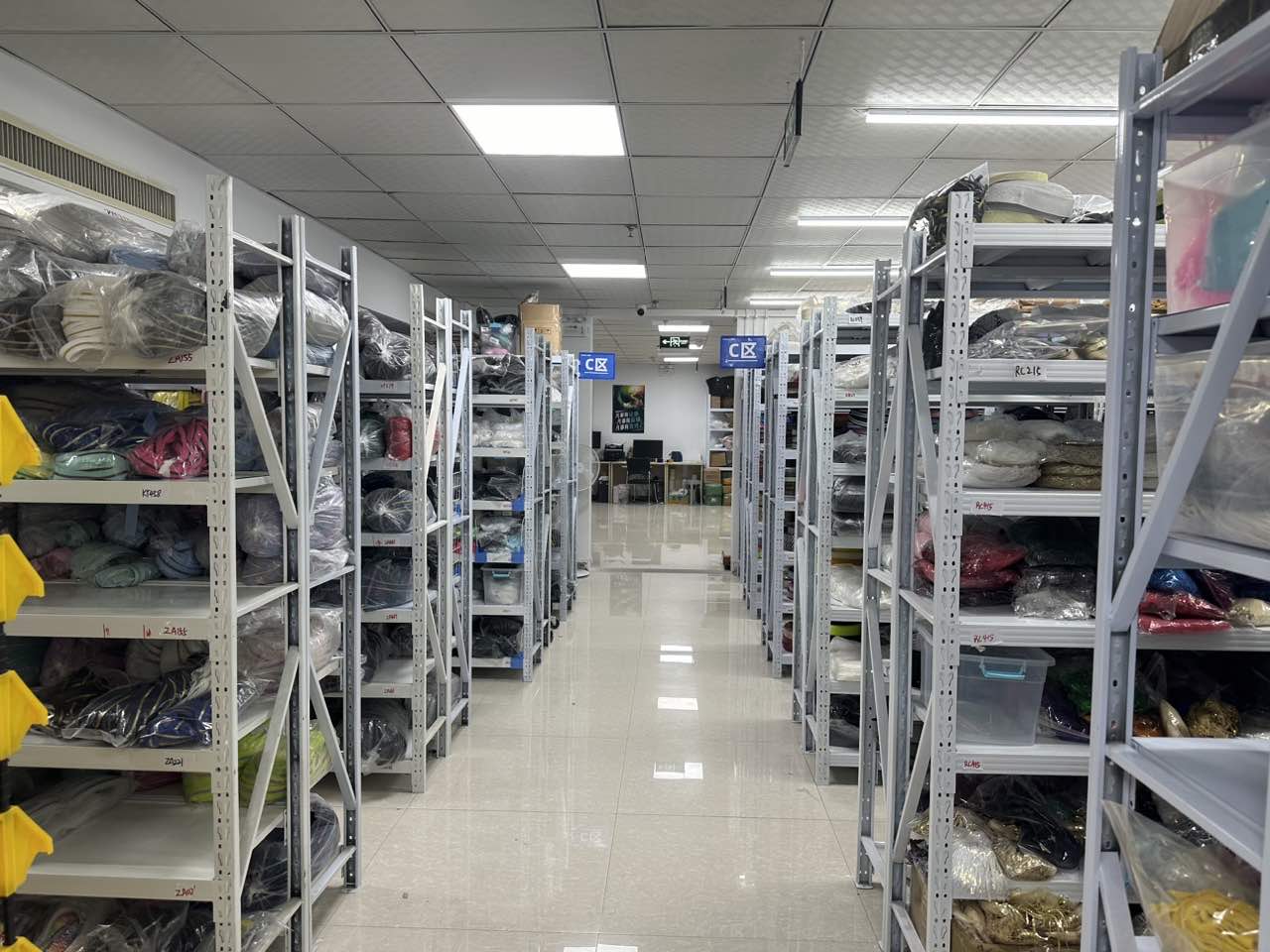 Supplier Album Image