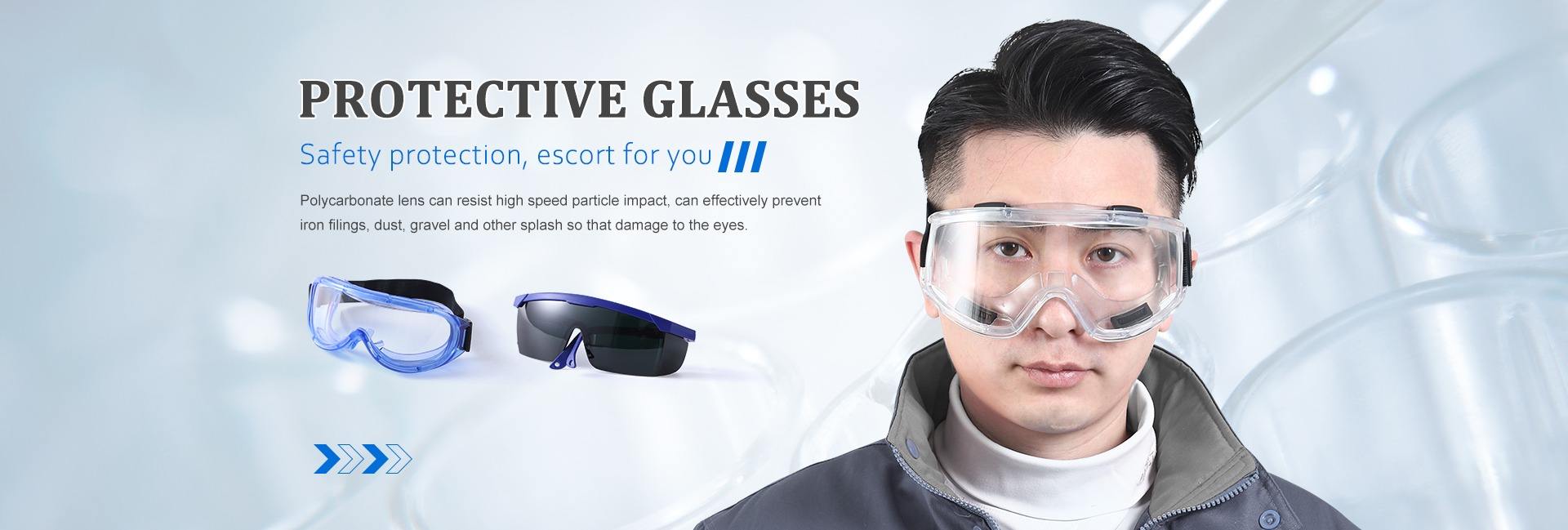 Linyi Unoan Labor Protection Supplies Co., Ltd.