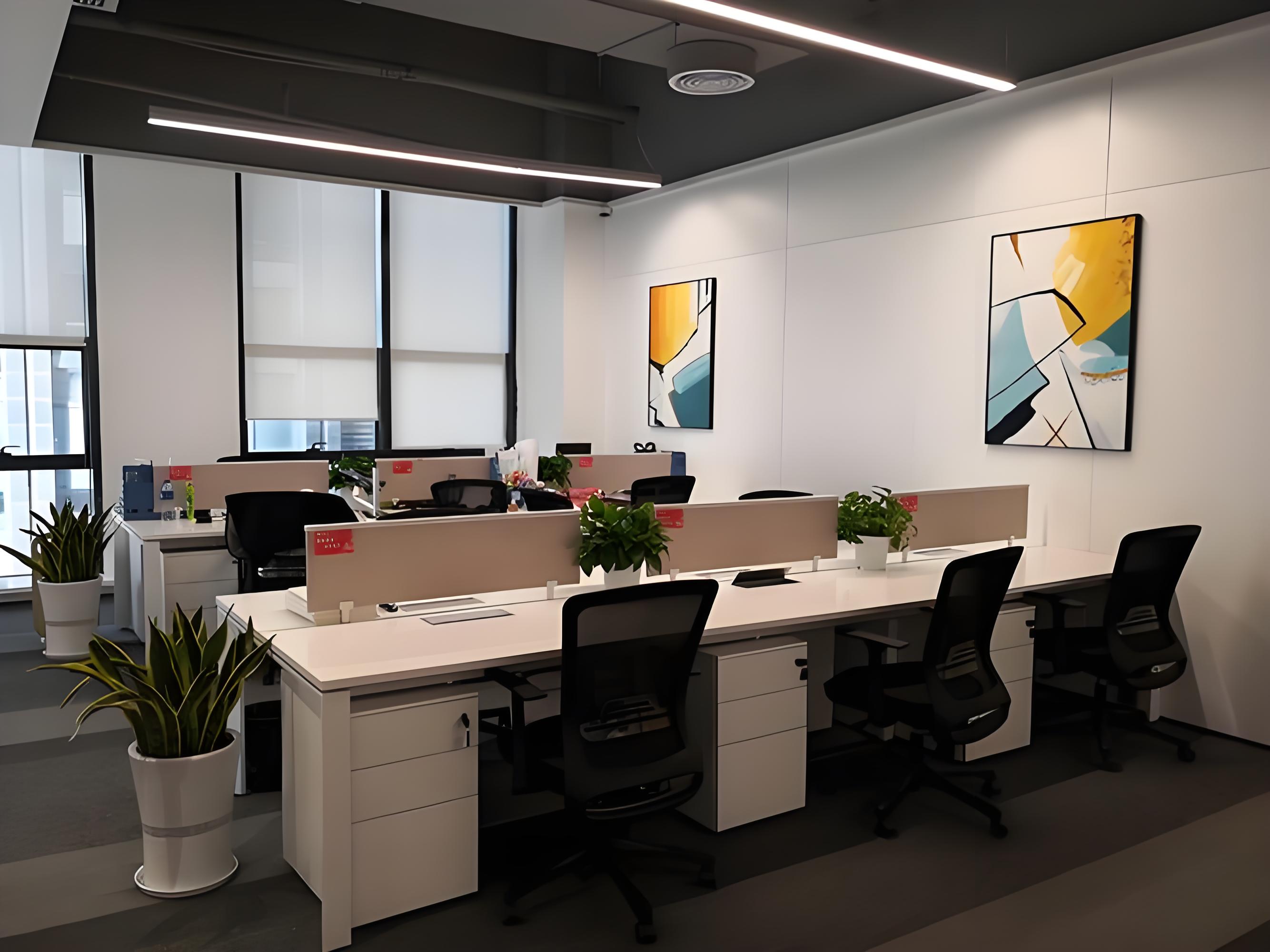 Supplier Album Image