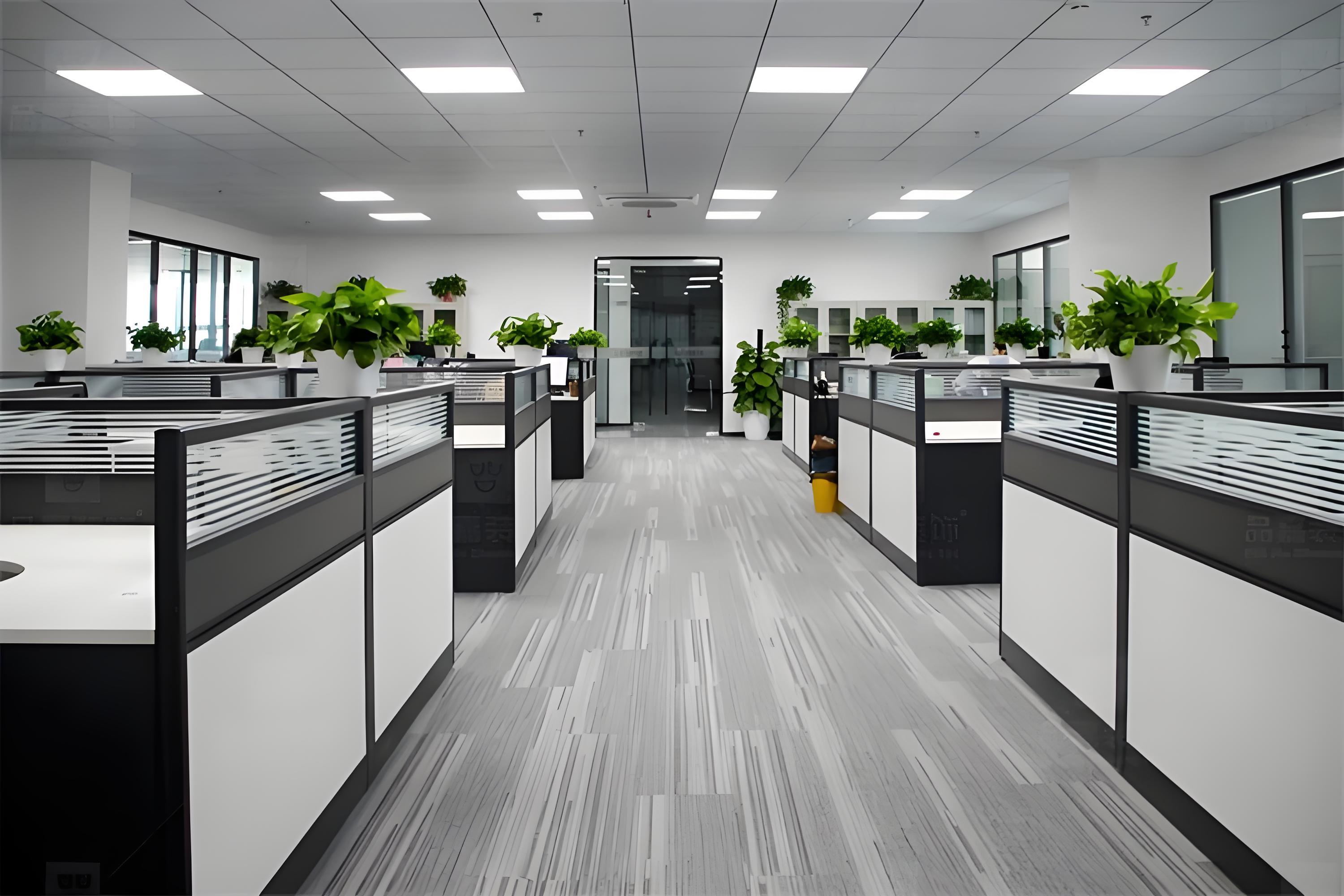 Supplier Album Image