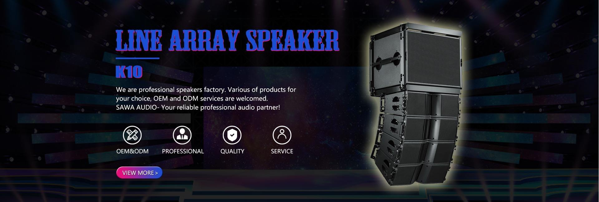 Shenzhen Shaohua Industrial Co., Ltd.