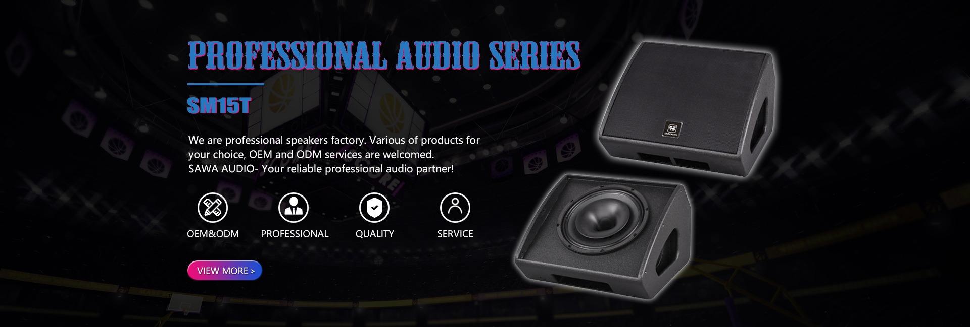 Shenzhen Shaohua Industrial Co., Ltd.