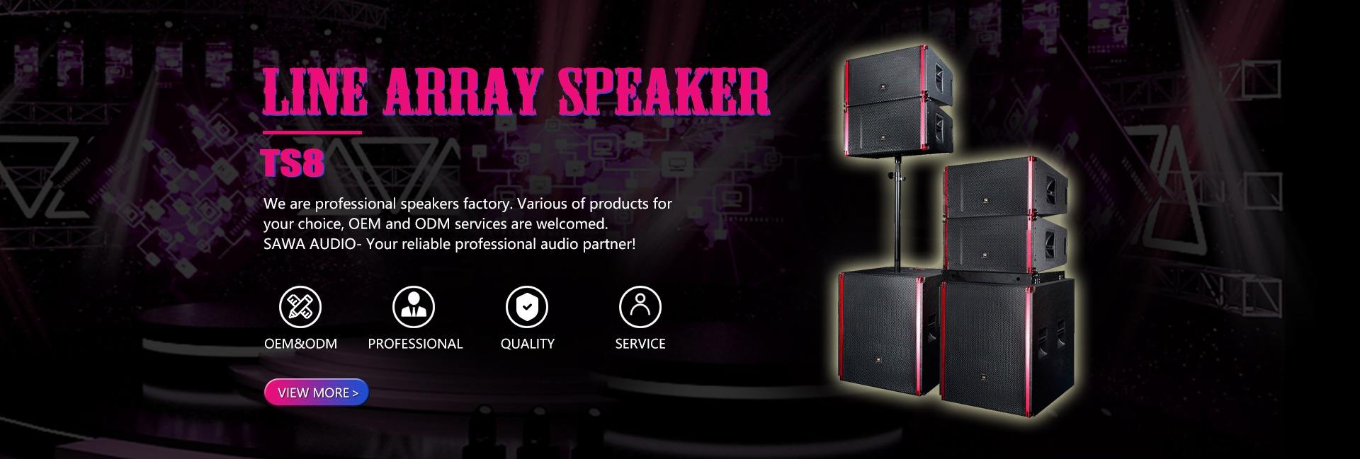 Shenzhen Shaohua Industrial Co., Ltd.